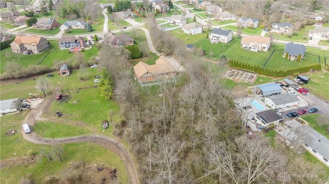 1962 Rich Road, Beavercreek, OH 45432