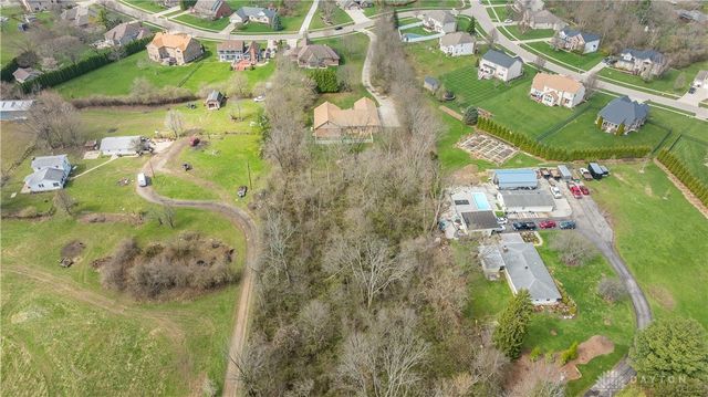 1962 Rich Road, Beavercreek, OH 45432