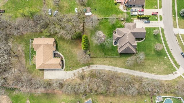 1962 Rich Road, Beavercreek, OH 45432