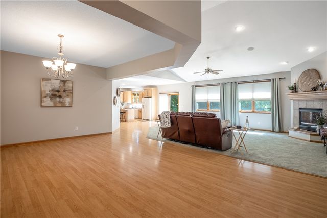 1962 Rich Road, Beavercreek, OH 45432