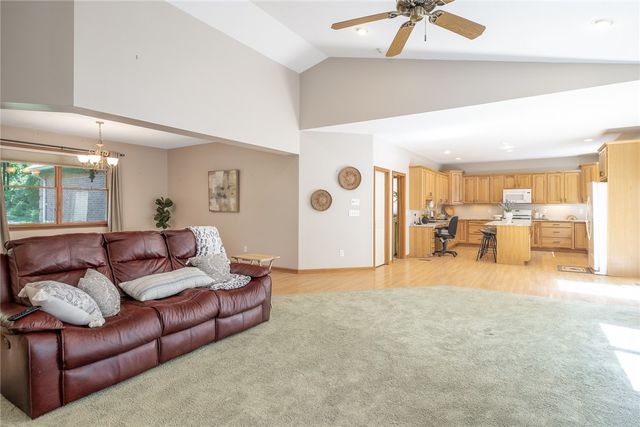1962 Rich Road, Beavercreek, OH 45432