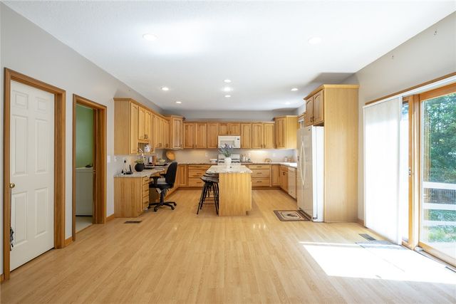 1962 Rich Road, Beavercreek, OH 45432