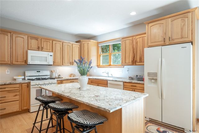 1962 Rich Road, Beavercreek, OH 45432