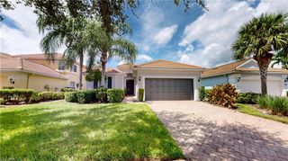 5937 Constitution ST, Ave Maria, FL 34142