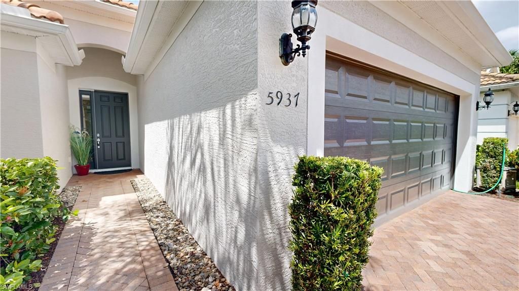 5937 Constitution ST, AVE MARIA, FL 34142 — photo 4