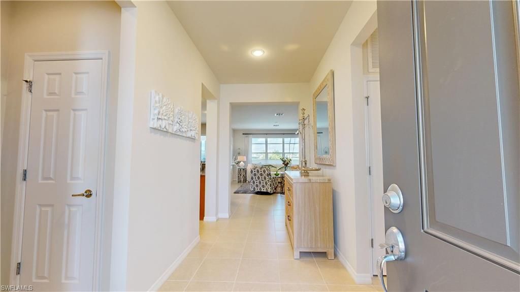 5937 Constitution ST, AVE MARIA, FL 34142 — photo 5