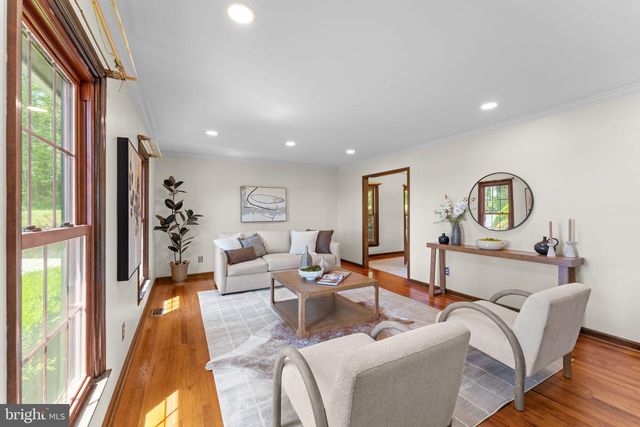 14945 LEE HIGHWAY, Amissville, VA 20106