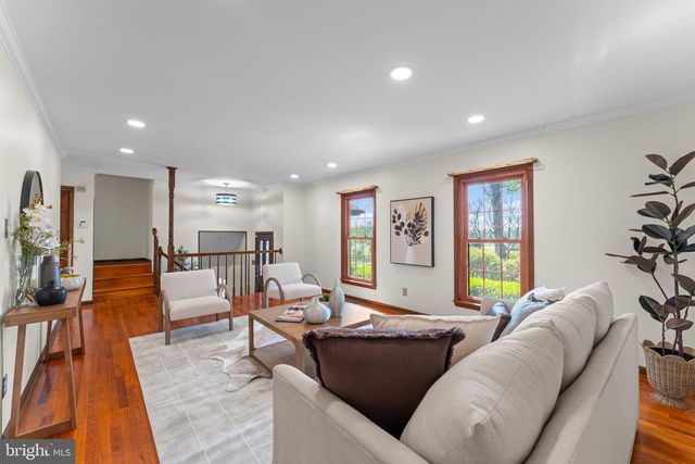14945 LEE HIGHWAY, Amissville, VA 20106