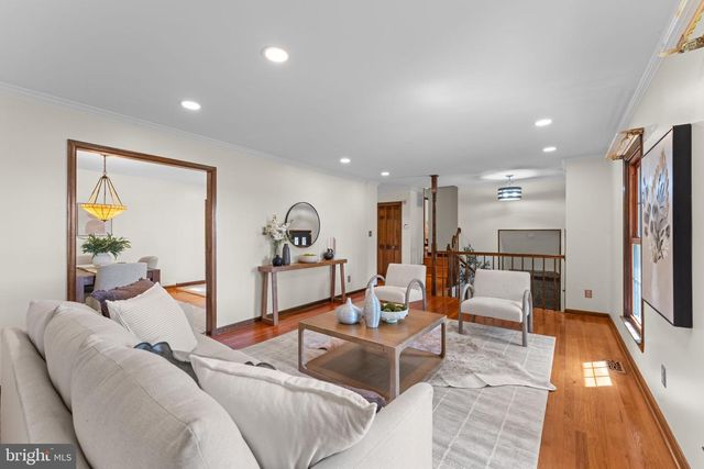 14945 LEE HIGHWAY, Amissville, VA 20106