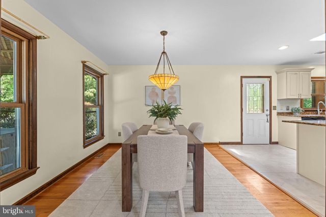 14945 LEE HIGHWAY, Amissville, VA 20106