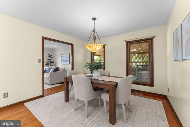14945 LEE HIGHWAY, Amissville, VA 20106