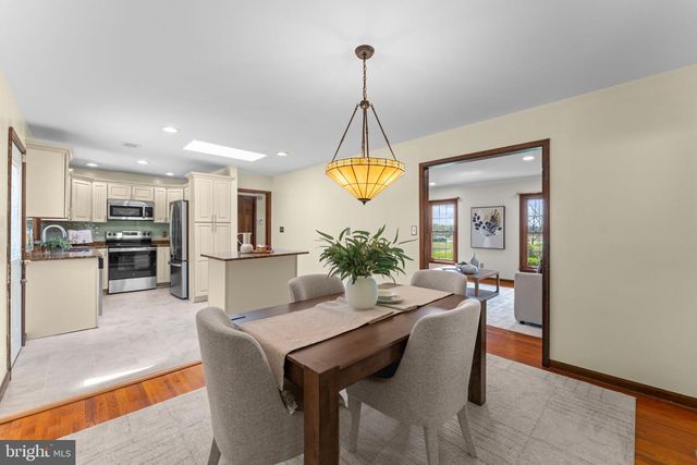 14945 LEE HIGHWAY, Amissville, VA 20106