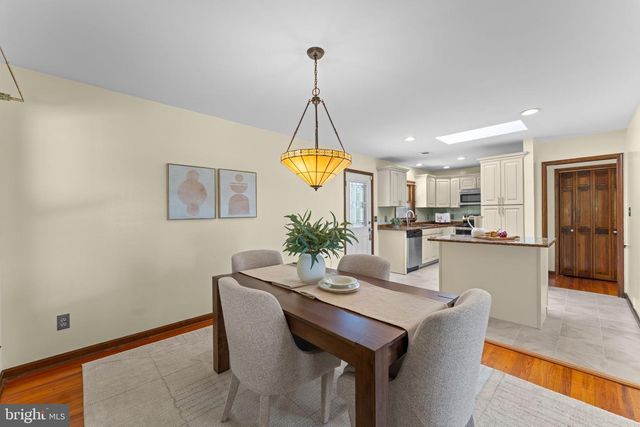 14945 LEE HIGHWAY, Amissville, VA 20106
