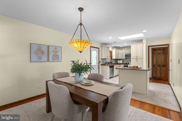 14945 LEE HIGHWAY, Amissville, VA 20106