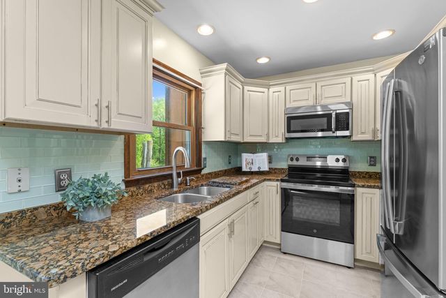 14945 LEE HIGHWAY, Amissville, VA 20106