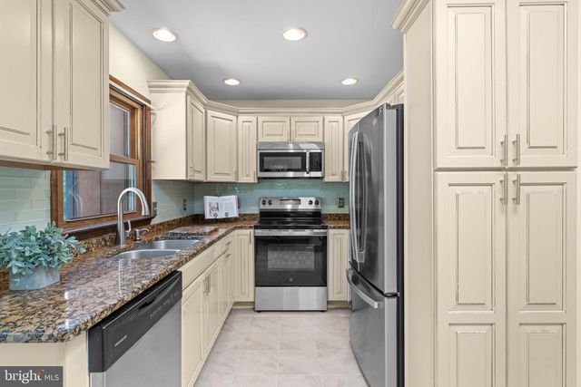 14945 LEE HIGHWAY, Amissville, VA 20106