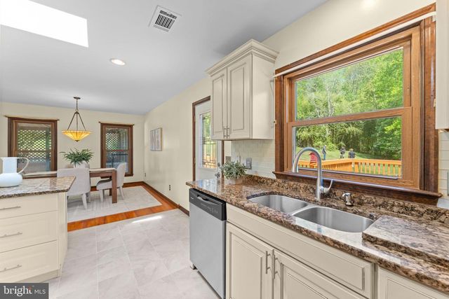 14945 LEE HIGHWAY, Amissville, VA 20106