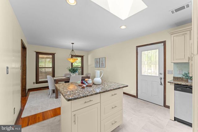 14945 LEE HIGHWAY, Amissville, VA 20106