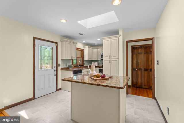 14945 LEE HIGHWAY, Amissville, VA 20106