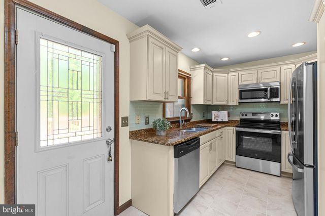 14945 LEE HIGHWAY, Amissville, VA 20106