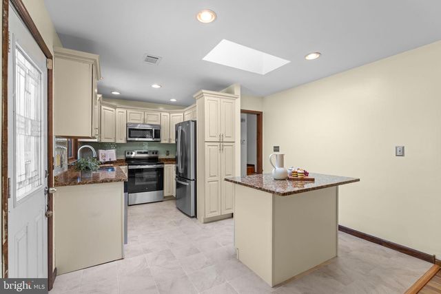 14945 LEE HIGHWAY, Amissville, VA 20106