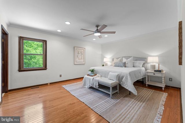 14945 LEE HIGHWAY, Amissville, VA 20106