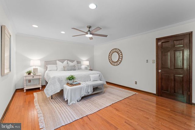 14945 LEE HIGHWAY, Amissville, VA 20106