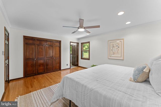 14945 LEE HIGHWAY, Amissville, VA 20106
