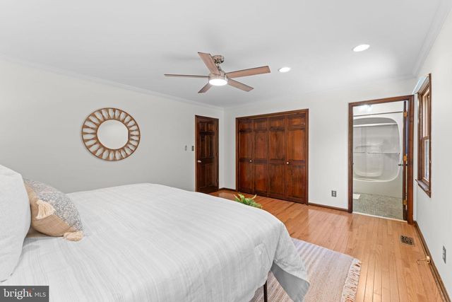 14945 LEE HIGHWAY, Amissville, VA 20106