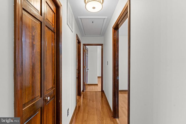 14945 LEE HIGHWAY, Amissville, VA 20106