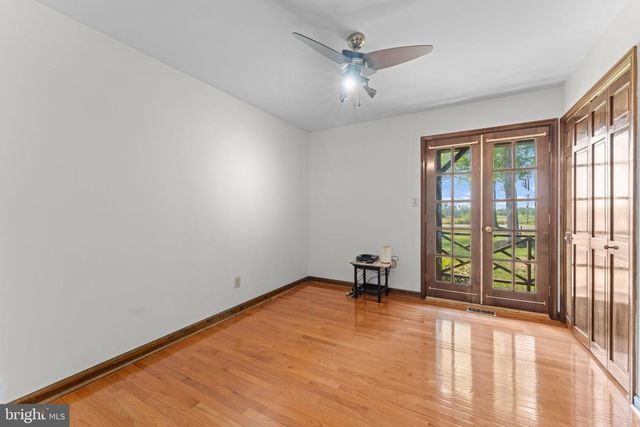 14945 LEE HIGHWAY, Amissville, VA 20106