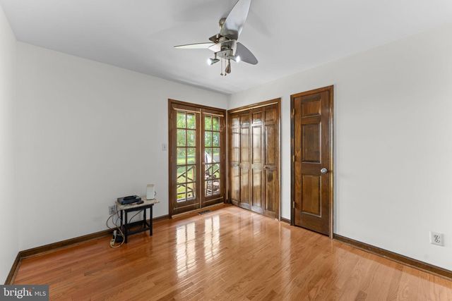 14945 LEE HIGHWAY, Amissville, VA 20106