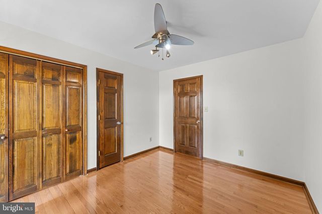 14945 LEE HIGHWAY, Amissville, VA 20106