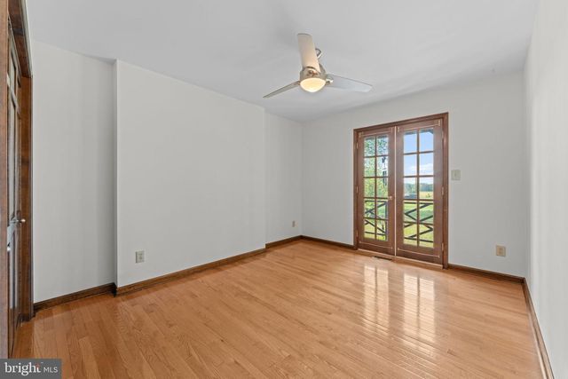14945 LEE HIGHWAY, Amissville, VA 20106