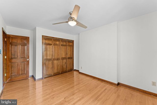 14945 LEE HIGHWAY, Amissville, VA 20106