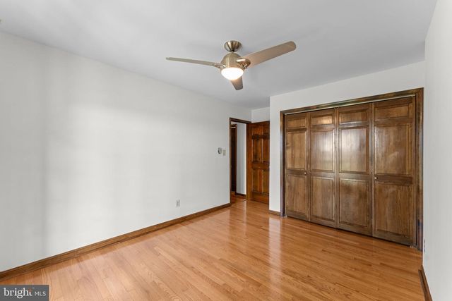 14945 LEE HIGHWAY, Amissville, VA 20106