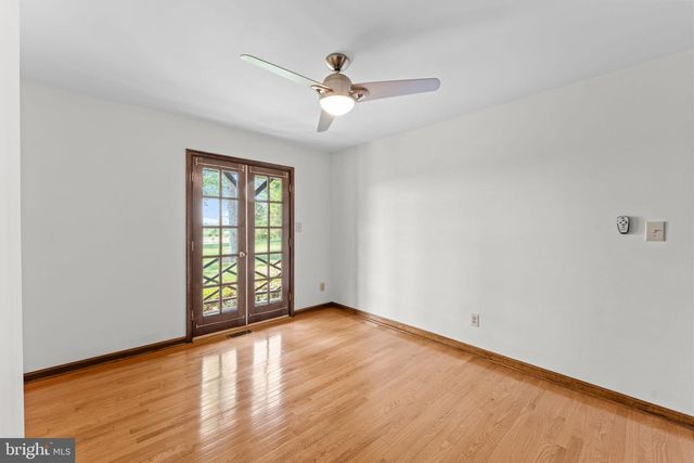 14945 LEE HIGHWAY, Amissville, VA 20106