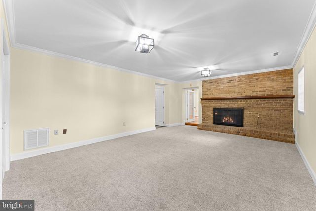 14945 LEE HIGHWAY, Amissville, VA 20106