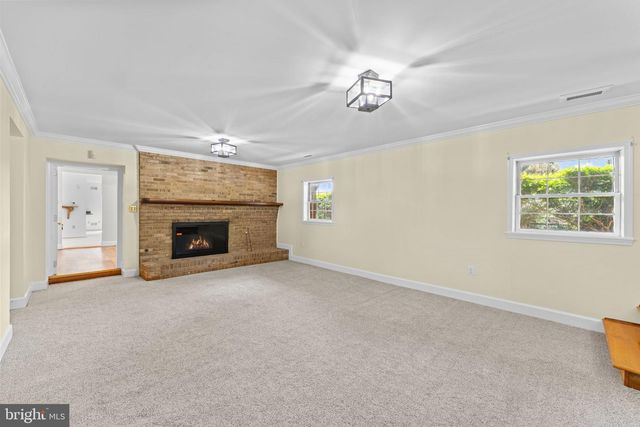 14945 LEE HIGHWAY, Amissville, VA 20106