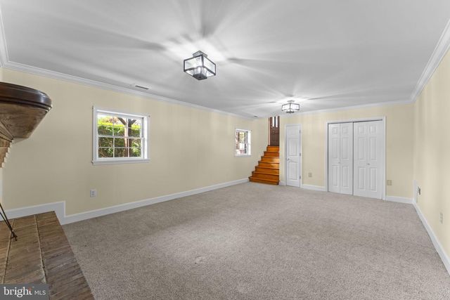 14945 LEE HIGHWAY, Amissville, VA 20106