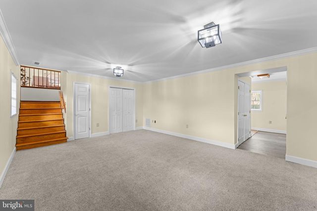 14945 LEE HIGHWAY, Amissville, VA 20106