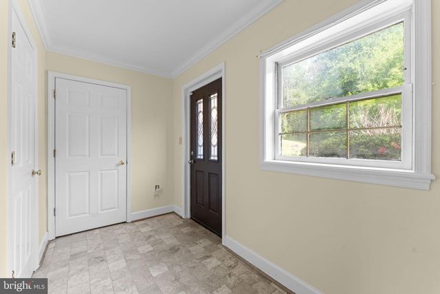 14945 LEE HIGHWAY, Amissville, VA 20106
