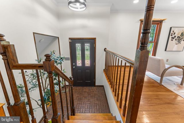 14945 LEE HIGHWAY, Amissville, VA 20106