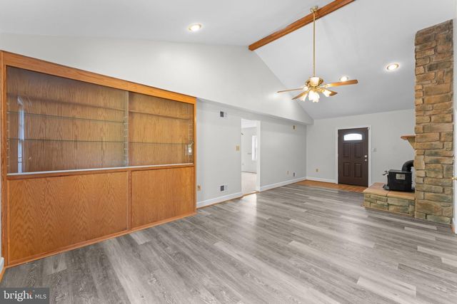 14945 LEE HIGHWAY, Amissville, VA 20106