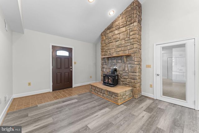 14945 LEE HIGHWAY, Amissville, VA 20106