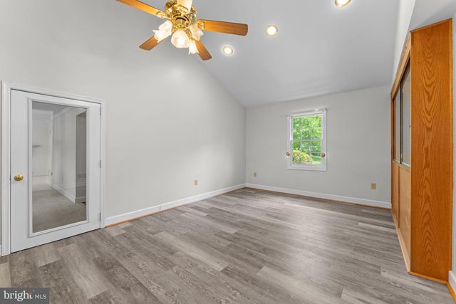 14945 LEE HIGHWAY, Amissville, VA 20106