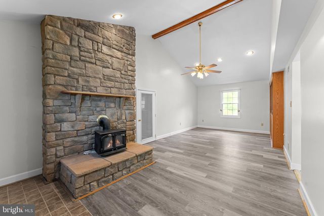 14945 LEE HIGHWAY, Amissville, VA 20106