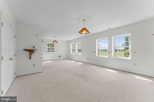 14945 LEE HIGHWAY, Amissville, VA 20106