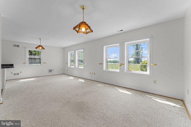 14945 LEE HIGHWAY, Amissville, VA 20106