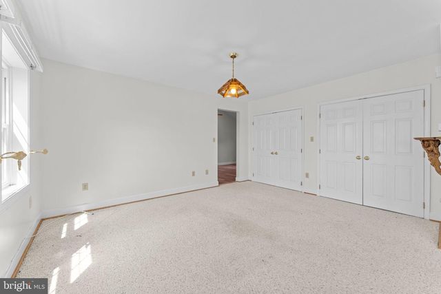 14945 LEE HIGHWAY, Amissville, VA 20106